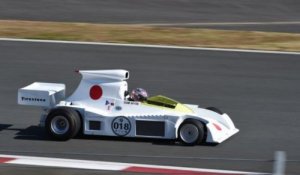 De slechtste Formule 1-racewagens uit de geschiedenis