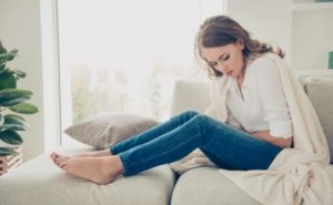 Opgeblazen na het eten: wat doe je eraan?