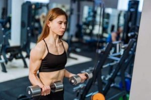 Weerstand toepassen voor meer kracht en volume