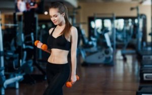 Voorkom deze beginnersfouten tijdens het sporten