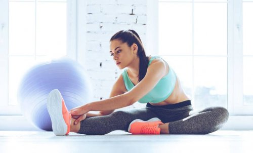 Beginnersfouten tijdens het sporten