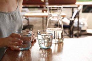 Voedingsmythen, leer ze kennen: waar of niet?