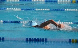 Zes nieuwe cardio-oefeningen voor een slanke taille