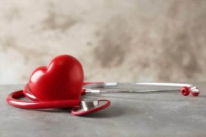 Trainen met behulp van de orthostatische hartslag