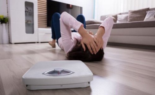 Een reinigingsdieet iets voor jou