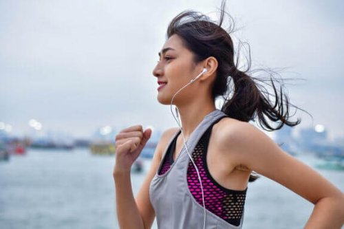 catharsis mentale trucs voor betere prestaties