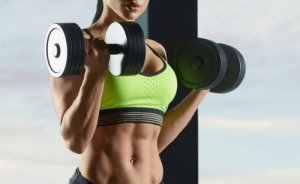 Tips voor als je weer naar de sportschool wilt gaan