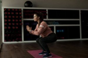 AMRAP-training, wat het is en hoe je het doet