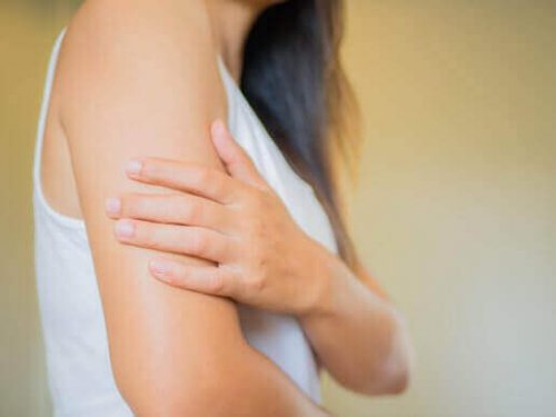 Spierblessures: oorzaken en behandelingen