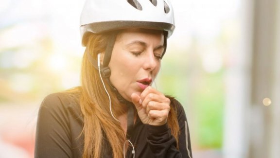 Ziek door hypocalorisch dieet