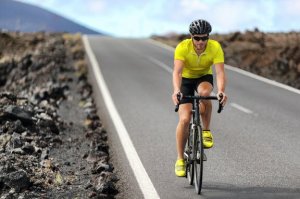Triatlontraining voor beginners: zo doe je dat!
