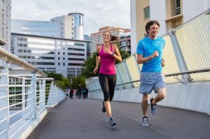 5 Veelvoorkomende fouten die beginnende lopers maken