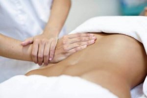 Voordelen van ischemische compressietherapie