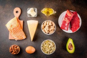 6 tips voor een gezond eetpatroon voor iedereen