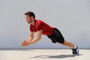 Wat is plyometrische training eigenlijk precies?