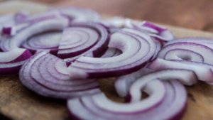 Quercetine: de ontstekingsremmende antioxidant