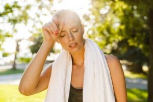 Kan lichaamsbeweging slecht voor je zijn?