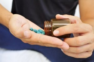 Helpt Viagra om je sportprestaties te verbeteren?