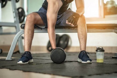 Nadelen van isolatie-oefeningen