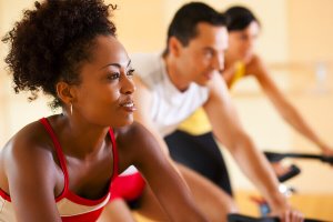 8 cardio-fouten die vaak gemaakt worden