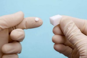 Wat zijn de effecten van allulose op je lichaam?
