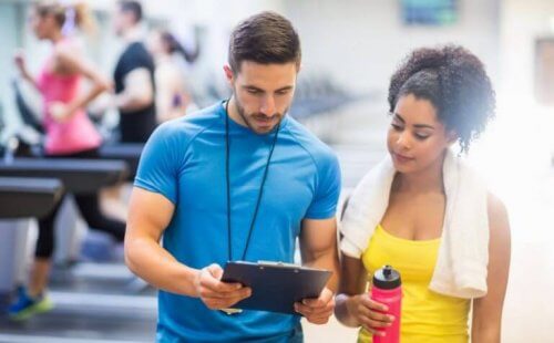 Stel een actieplan samen