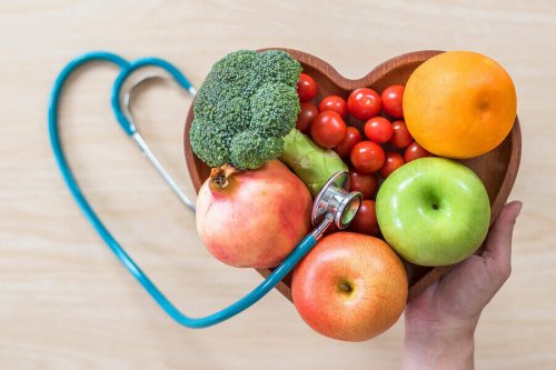 Voordelen en eigenschappen van het vitamine B-complex