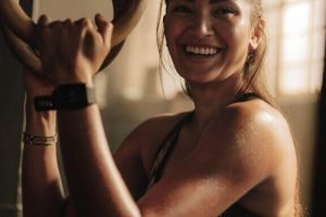 4 tips om dit jaar je goede voornemens uit te voeren