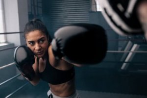 7 geweldige tips voor als je een beginnende bokser bent