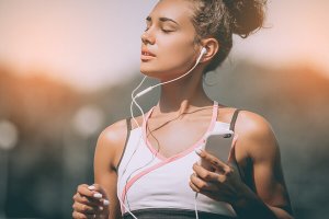 Hoe je je hormonen gebruikt voor een productievere training