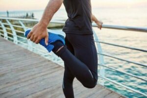 Alles wat je moet weten over de quadriceps