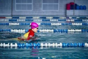 Alles dat je moet weten over zwemmen