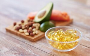 Biologische supplementen
