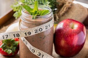 Biologische supplementen voor sporters