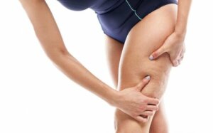 Top work-outs en oefeningen om van cellulite af te komen