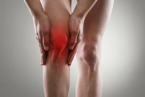 Artrose en overgewicht: is er een verband?