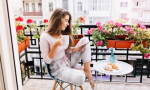 Vier recepten voor een gezond ontbijt