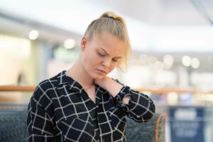 Zes symptomen die aangeven dat je een eiwittekort hebt