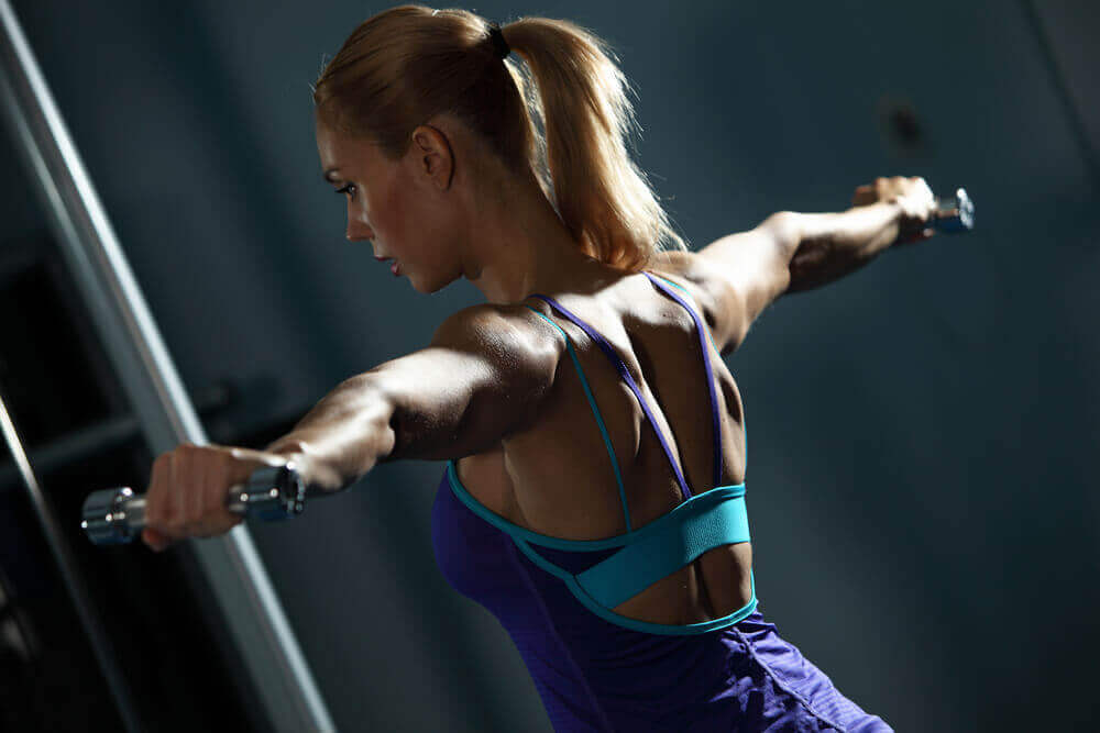 zijwaartse-lifts-als-vaste-routine