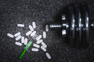 Wat is het World Anti-Doping Agency (WADA)?