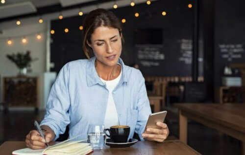 Cafeine vermindert pijn in het lichaam
