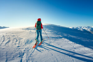 De vijf minst veilige sporten