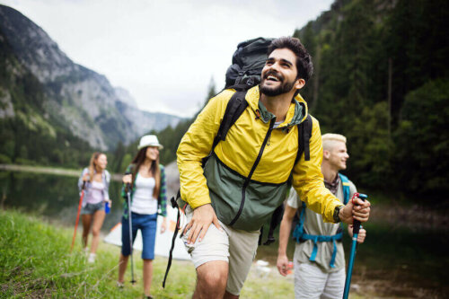 Wikiloc: de beste app met wandelroutes