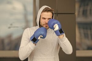 Je hersenen trainen om je fysieke prestaties te verbeteren