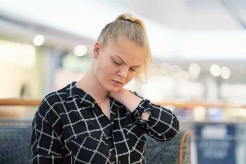 Centrale en perifere vermoeidheid en het verschil