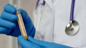 Sporters die miljoenen doneren in de strijd tegen het coronavirus