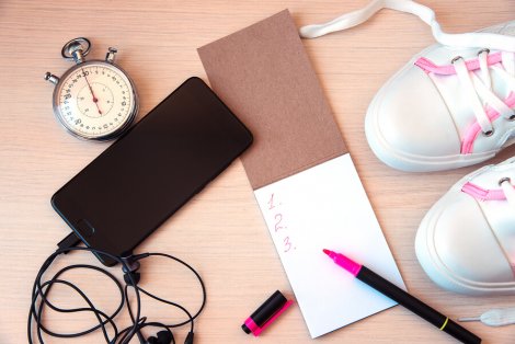 Profiteer van gratis online training