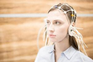 Hersenstimulatie in de sport: de nieuwe doping?