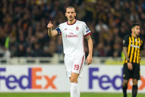 Voetballers die doneren in de strijd tegen het coronavirus