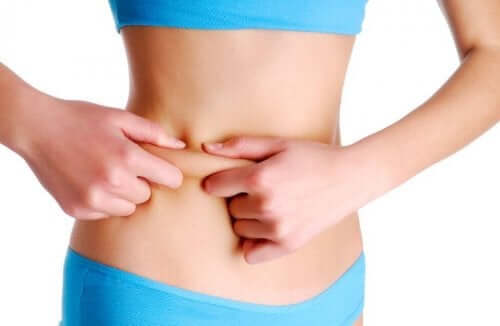 Hoe lichaamsvet te verbranden en spiermassa te behouden